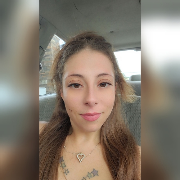 mzchantalita